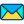 email-logo